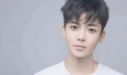 侯明昊贴吧爆料视频,幕后故事与精彩瞬间