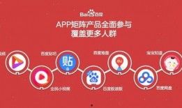 网络爆料小故事视频,揭秘小故事视频背后的惊人真相