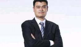 杨毅爆料姚明了吗视频,独家爆料视频曝光