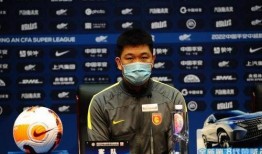 泰山领队爆料新闻最新,最新爆料背后的惊人真相