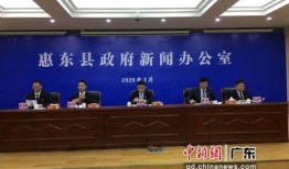 惠东新闻最新爆料,重大事件背后真相揭晓