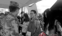 云南征兵爆料事件最新,真相与争议交织的征兵风波